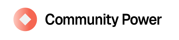 Community Power